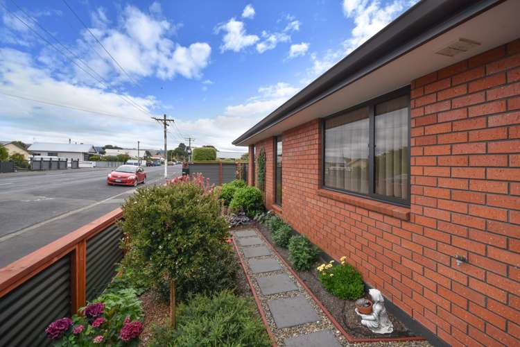 39a Church Street Mosgiel_5