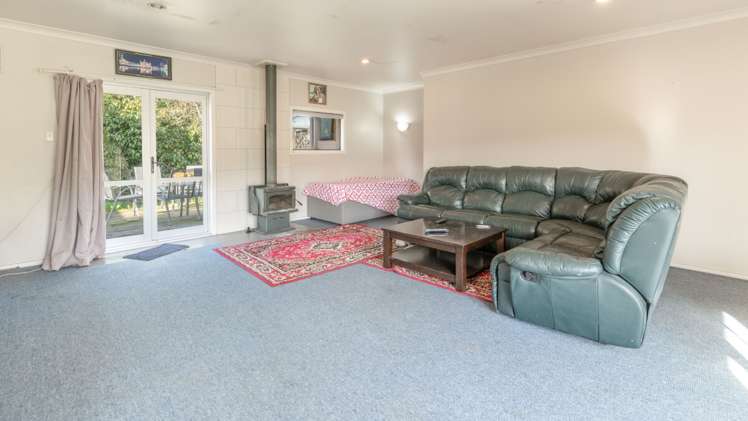 9765 State Highway 2 Waihi_6
