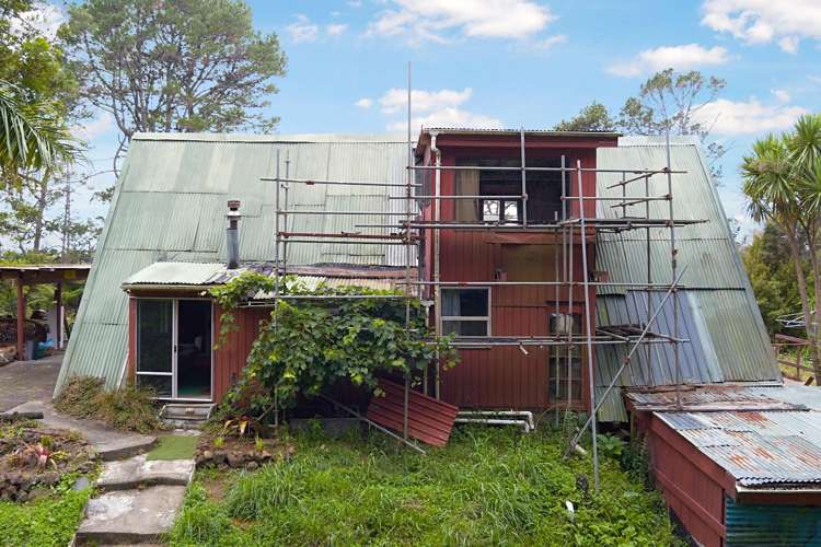 Unit 1/30 Chorley Avenue Massey_10