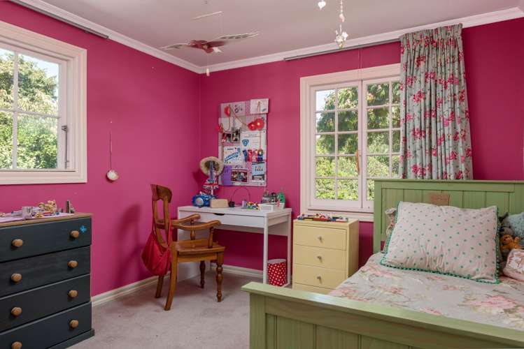 5 Delta Drive Renwick_12