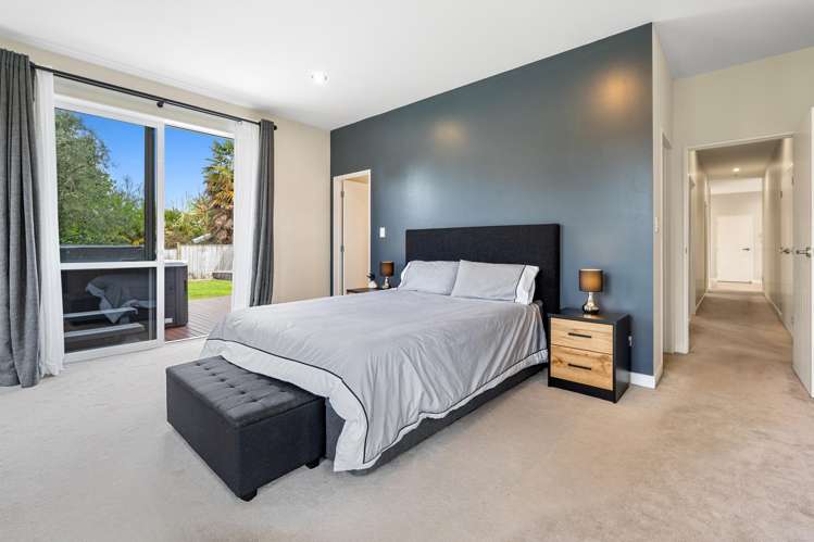 18 Kahika Grove Huapai_26