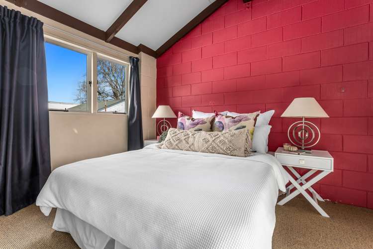 9/100 Mcalister Street Whakatane_8