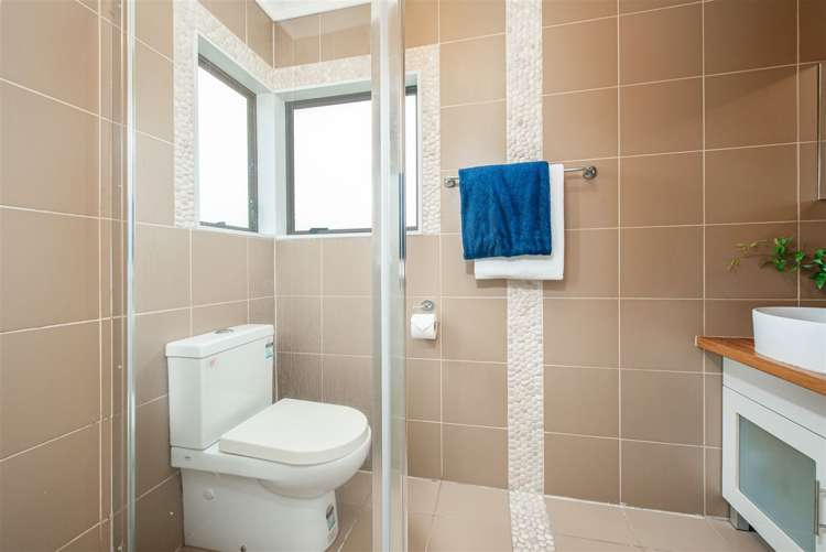 64 Birdwood Road Swanson_12