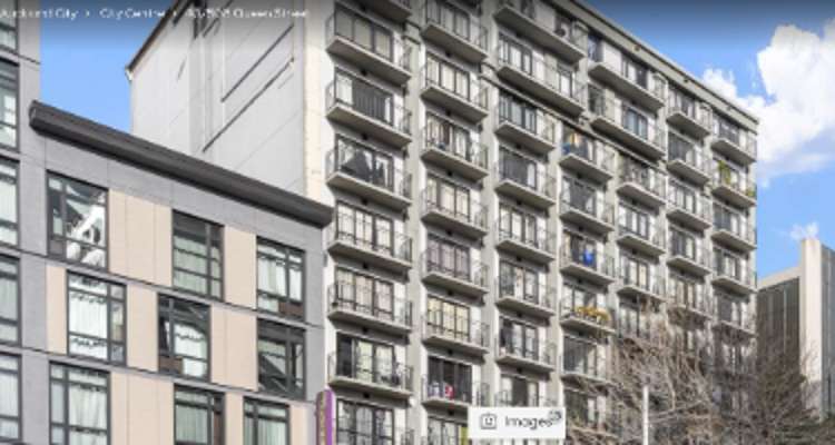 4g/508 Queen Street_0