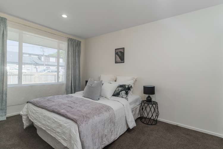 1/7 Kennedys Bush Road Halswell_17