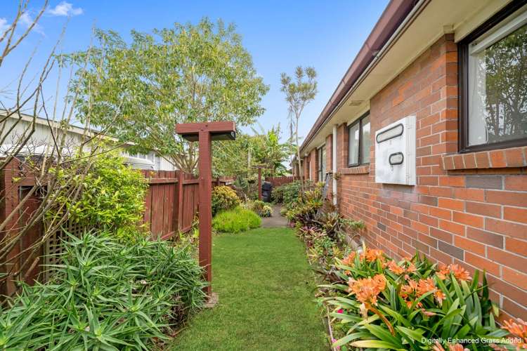 1/77 Blockhouse Bay Road Avondale_26