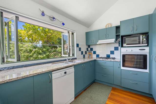 16 Limelight Lane Kerikeri_3