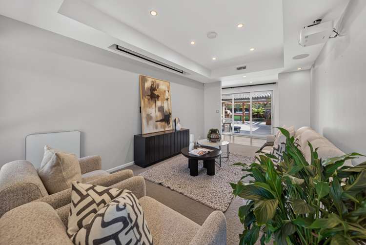 41 Sheridan Drive Rolleston_21