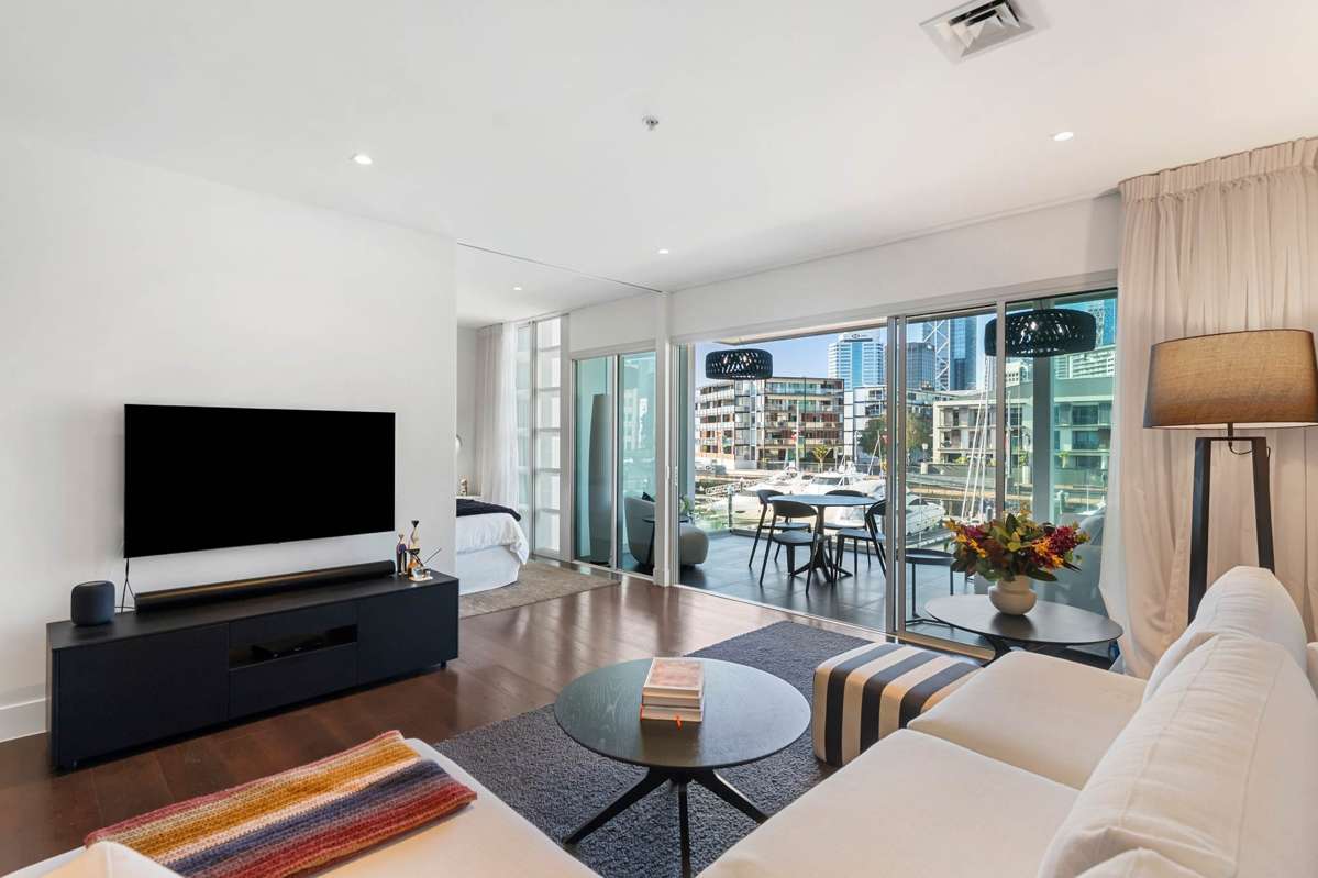 312/83 Halsey Street_3