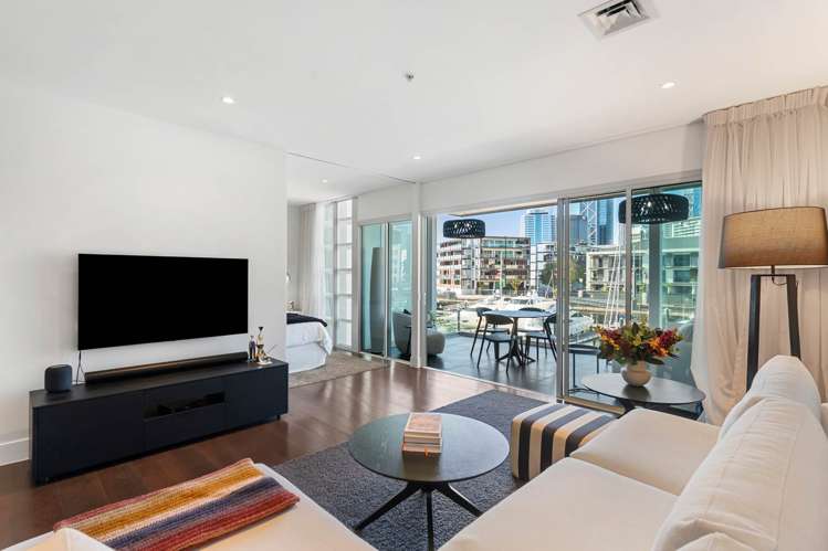 312/83 Halsey Street Wynyard Quarter_7