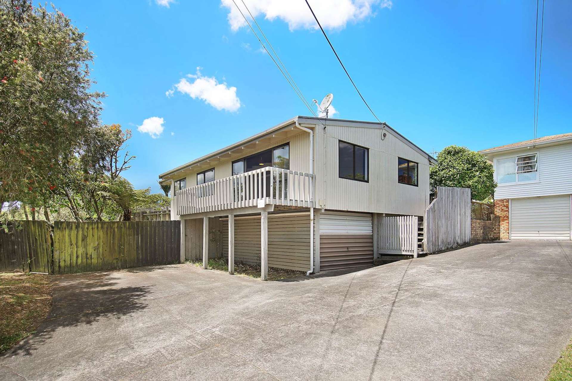 2/41 Elliott Avenue Bayview_0