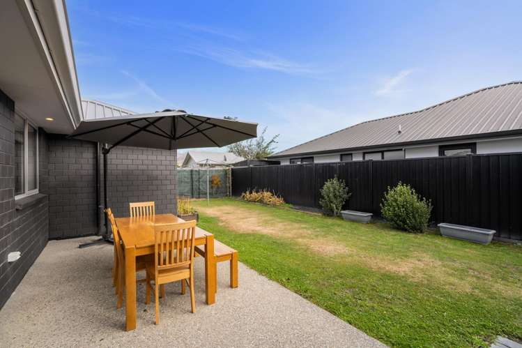 6 Primrose Lane Lower Shotover_21