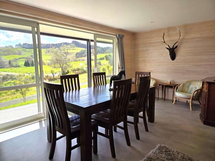 540 SH25 Te Rerenga-Kuaotunu Hwy Otapaurau_7