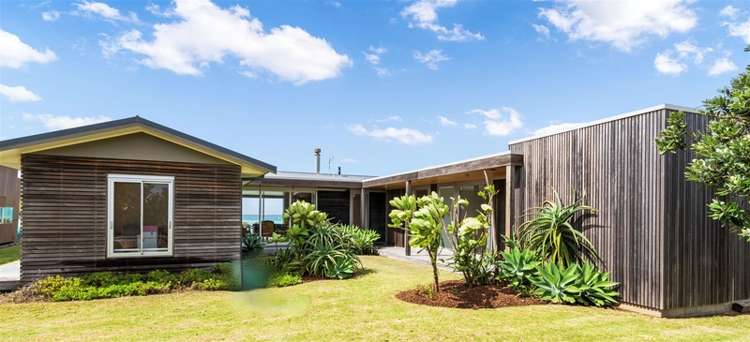 24 Mcgregor Street Taiharuru_18