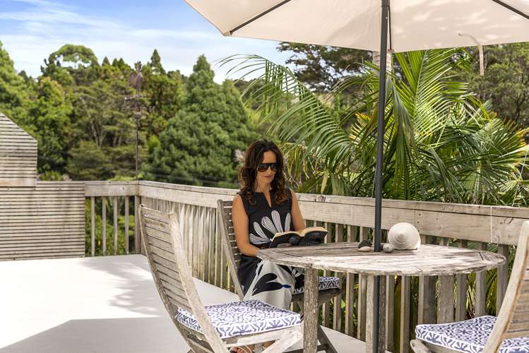 193 Godley Road Titirangi_8