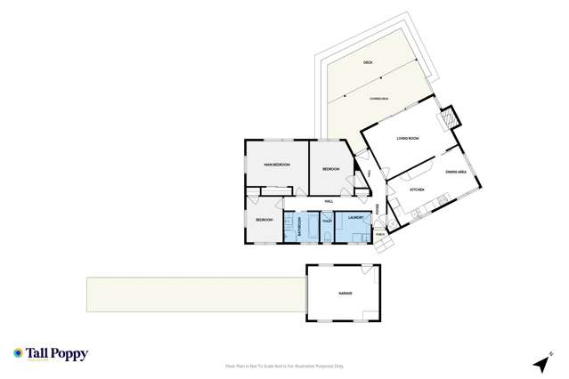 57 Martin Road Paraparaumu Beach_1