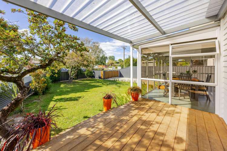 30 Francis Drake Street Waipukurau_1