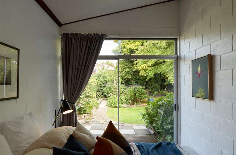 155 Ashgrove Terrace Somerfield_25