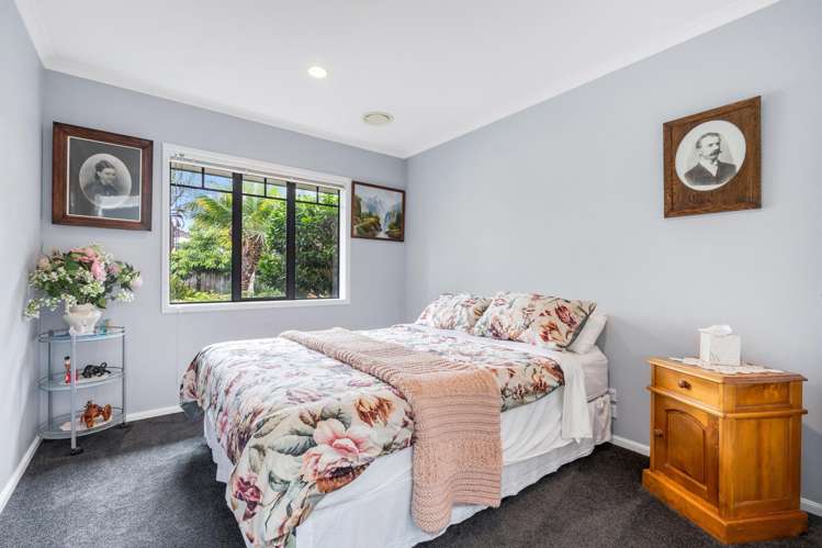 8 The Mews Northpark_14