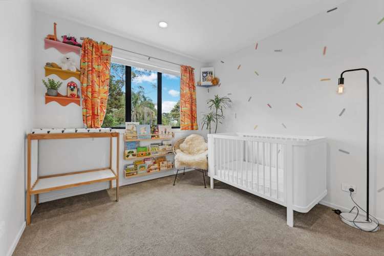 17f Watene Road Mount Wellington_11