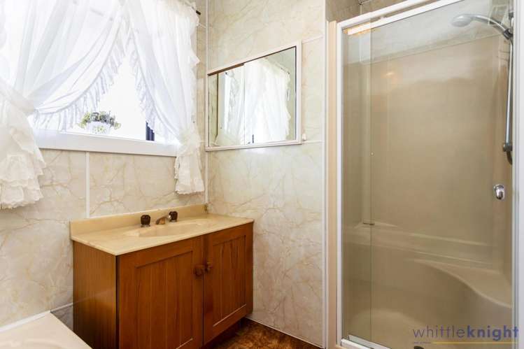 10 Wolsey Place Hillmorton_25