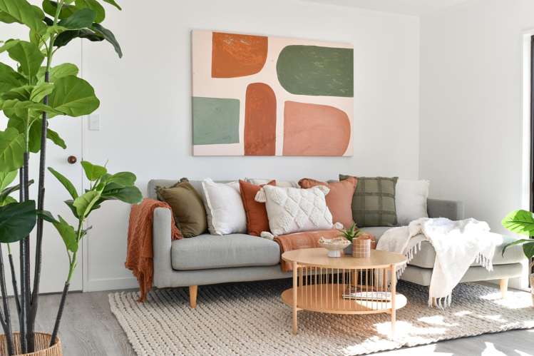 39A Egmont Street_4