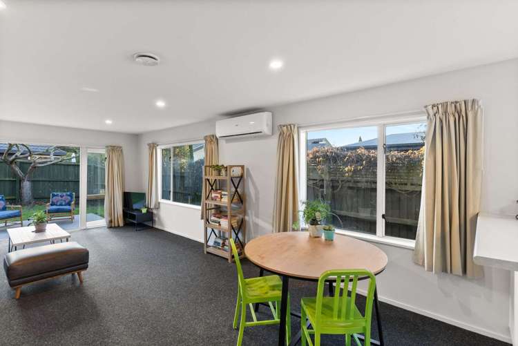 1/141 Tancred Street Linwood_6