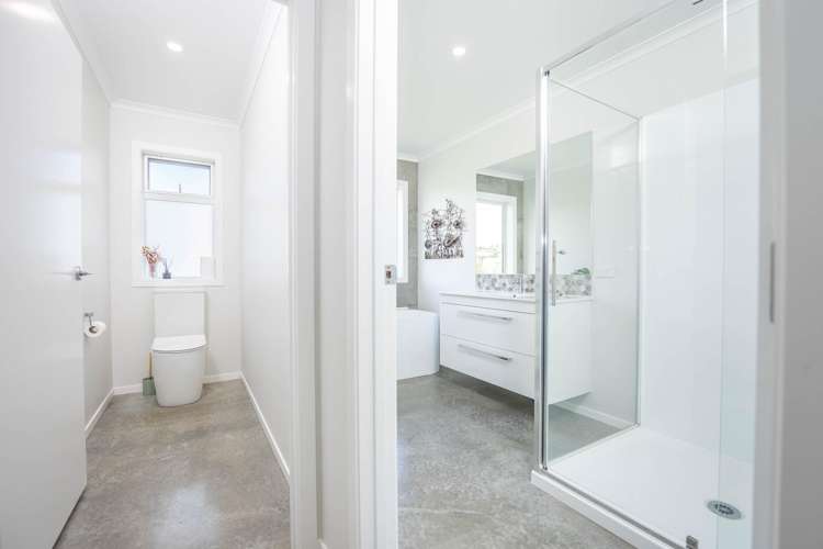 420 Parklands Road Rotoorangi_9