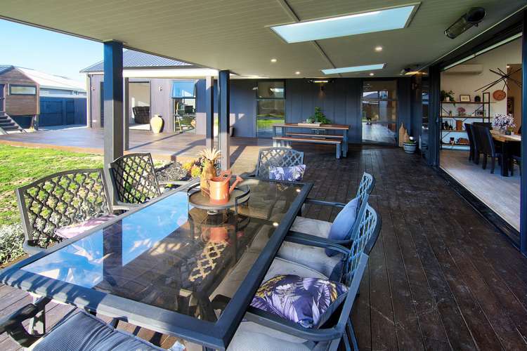 20 Craigmillar Street Solway_21