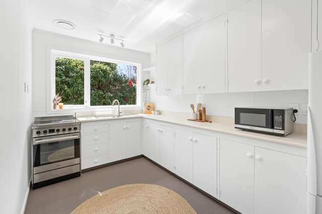 15 Duchess Avenue Dunedin Central_2