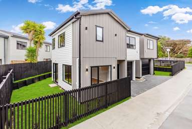 Lot 6_2