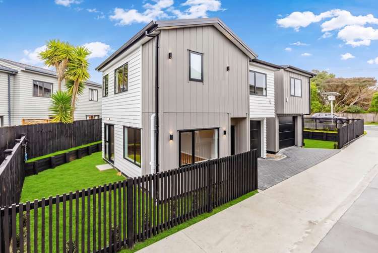 Lot 6 34 West Coast Road_2