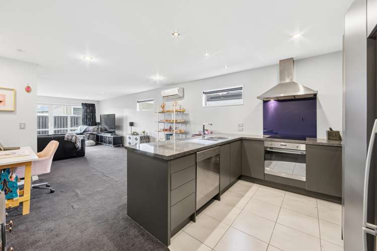 58 Sioux Avenue Wigram_4
