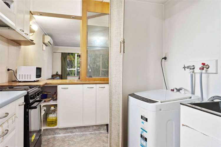 3/38 Picton Avenue Riccarton_6