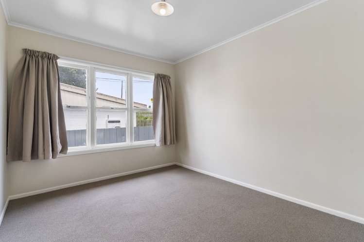 1/15 Onslow Road Papakura_11