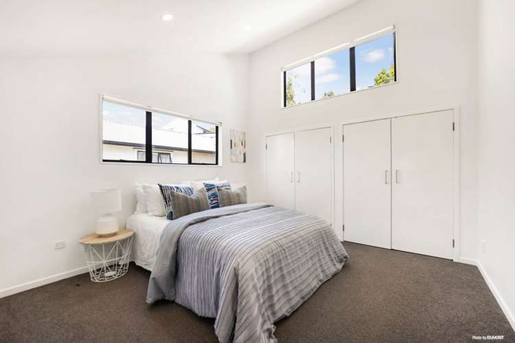 183C Rangatira Road Beach Haven_12