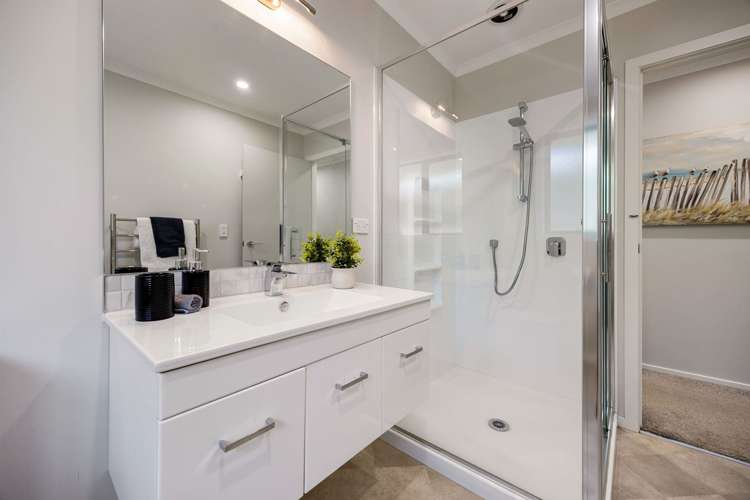 2/653 Bank Street Te Awamutu_16