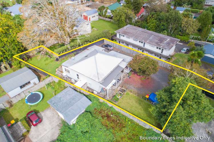 22a Te Aroha Street Hamilton East_1