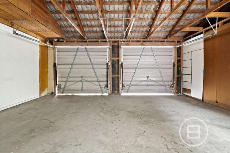 242 Tomahawk Road Ocean Grove_14