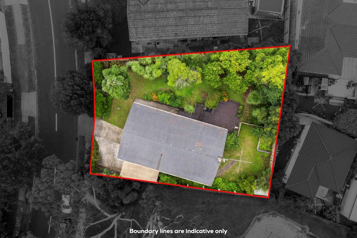37 Beechdale Crescent_4