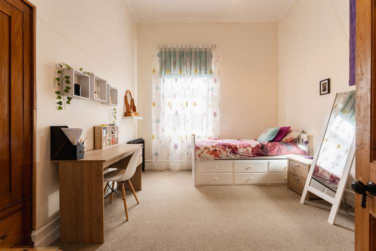 564 Highgate Maori Hill_16