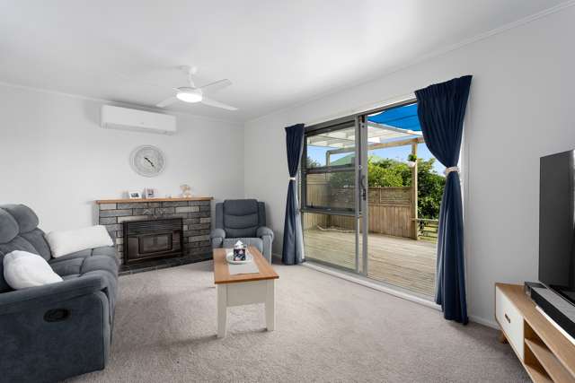 10 Rambler Drive Whakatane_4