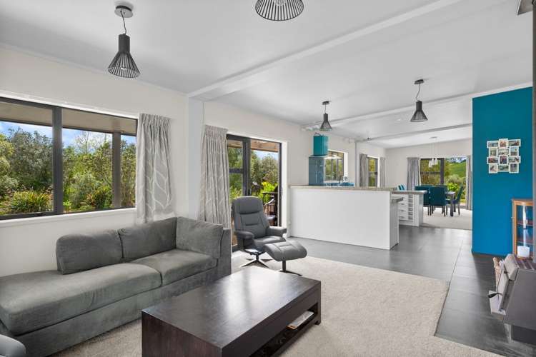 373 Taraunui Road Parua Bay_6