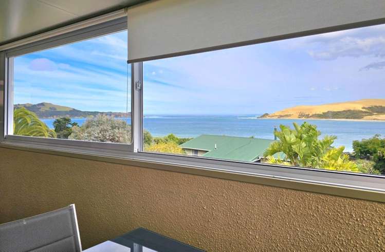 57 Taumatawiwi Street Opononi_12