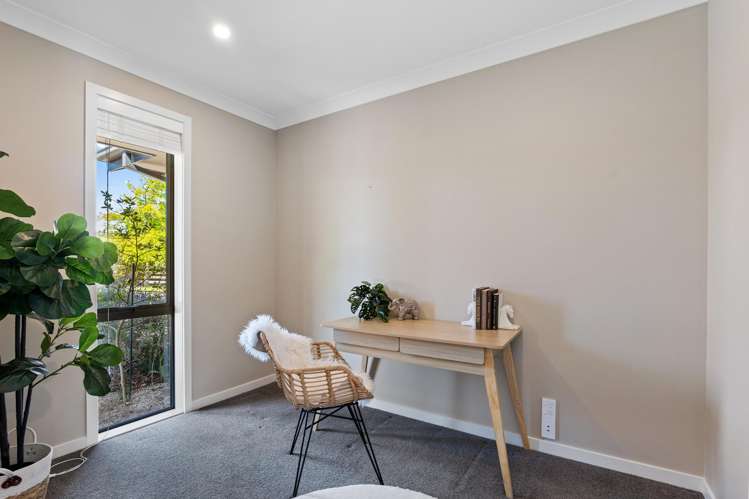 70 Stott Drive Darfield_15