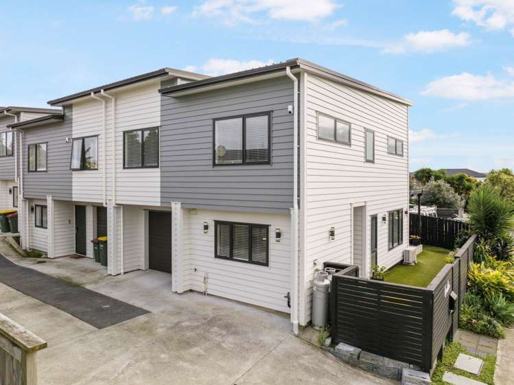 19a Konini Avenue Papatoetoe_6