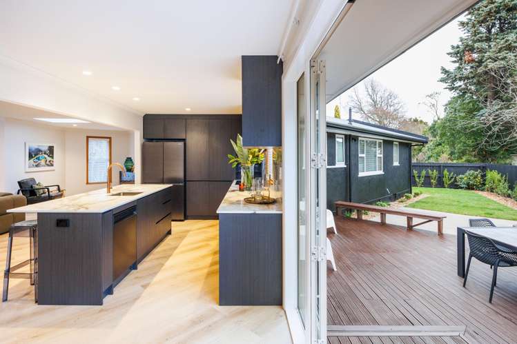 23 Saint Albans Avenue Hokowhitu_6