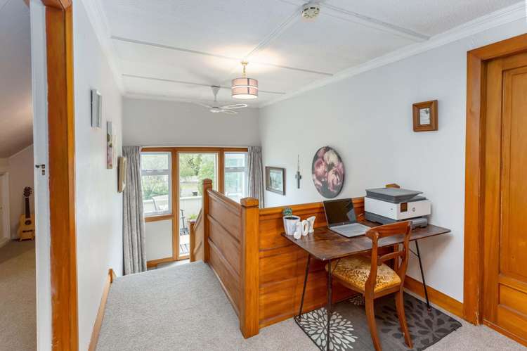 33 Jordan Terrace Masterton_19