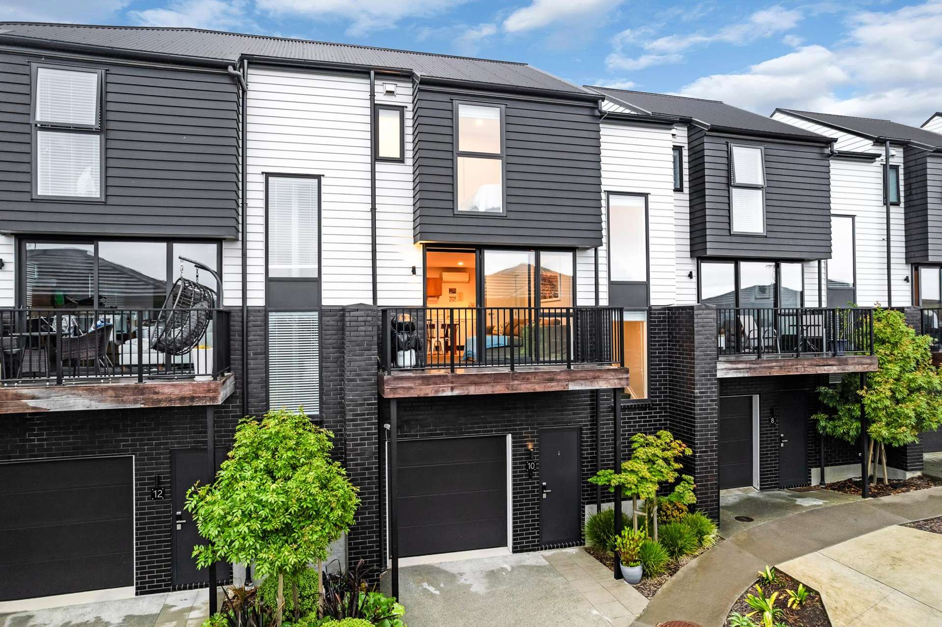 10 Panoni Lane Howick_0