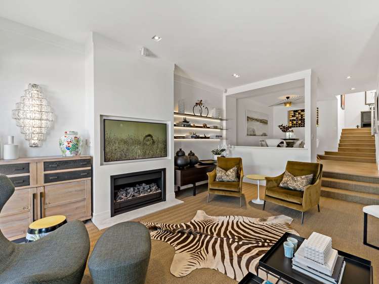 3 Joseph Banks Terrace Remuera_7